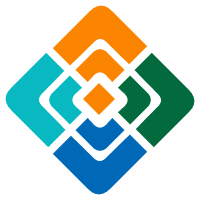 山西泓壹发展集团 Logo